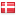 riaupos.co.id server is located in Denmark